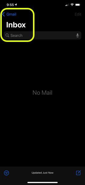 gmail inbox.PNG