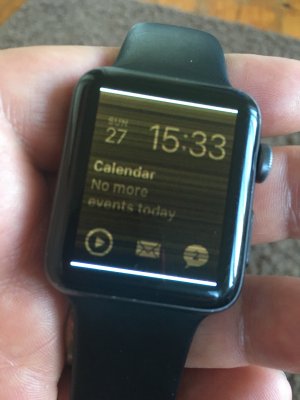 IMG_4316.jpeg IMG_4316.jpeg