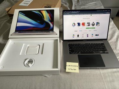 164EC826-42A7-4E2C-9E10-7B77A5A03919.jpg 164EC826-42A7-4E2C-9E10-7B77A5A03919.jpg