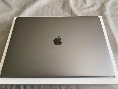 42FAA7F1-1D0F-449C-98FA-20B057B97EC1.jpeg 42FAA7F1-1D0F-449C-98FA-20B057B97EC1.jpeg