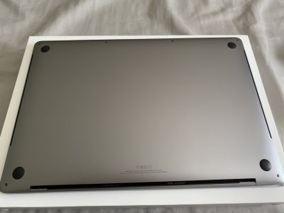 54796DD2-BD65-4B01-BC2C-7AD067D9D345.jpeg 54796DD2-BD65-4B01-BC2C-7AD067D9D345.jpeg