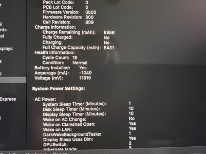 B6A37B2A-36CF-448B-958B-85BFCAC37D1A.jpg B6A37B2A-36CF-448B-958B-85BFCAC37D1A.jpg