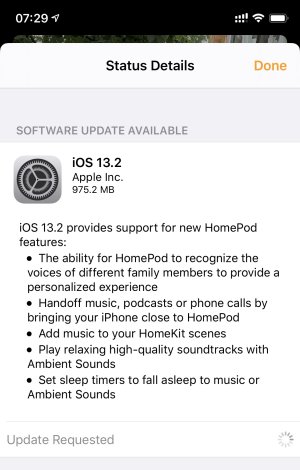 Adjustments.JPG Adjustments.JPG