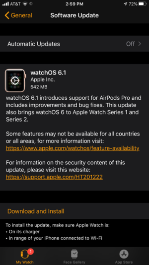 WatchOS 6.1.PNG