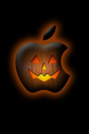 halloween apple.jpg