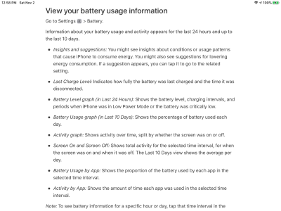 F0108913-BD78-4E73-AB50-93392DE43F6D.png F0108913-BD78-4E73-AB50-93392DE43F6D.png