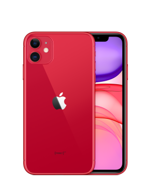iphone11-red-select-2019.png