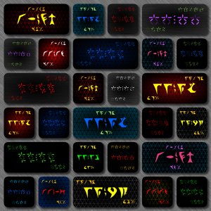 collage.jpg collage.jpg