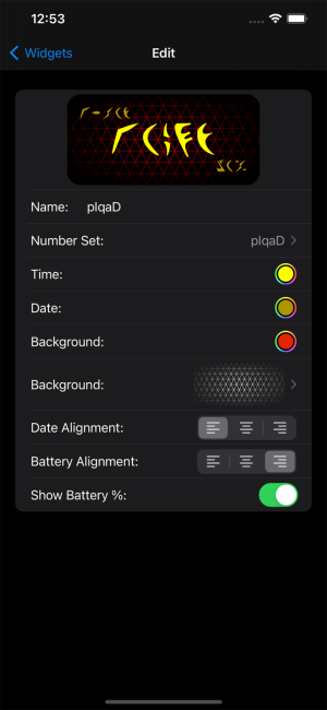 iPhone-03.png iPhone-03.png