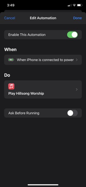 IMG_0141.JPG IMG_0141.JPG