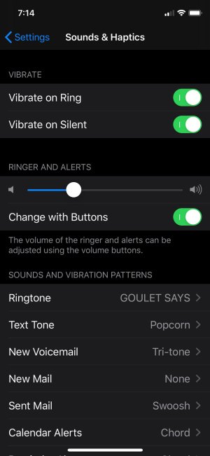 IMG_8028.JPG IMG_8028.JPG