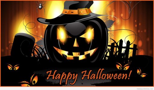 HAPPY-HALLOWEEN-header.jpg