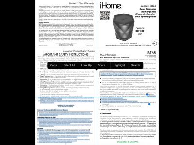 165376B5-C9B0-4C7E-B0F3-7D44672DA7E2.png 165376B5-C9B0-4C7E-B0F3-7D44672DA7E2.png