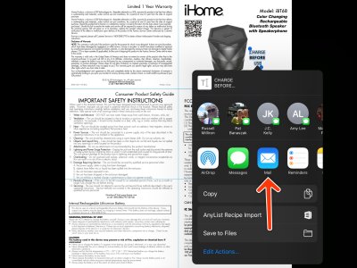 2A27CEBB-C848-4B60-8144-823D34251A00.jpeg 2A27CEBB-C848-4B60-8144-823D34251A00.jpeg