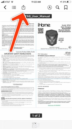 Share icon.JPG Share icon.JPG