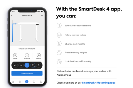 Screen Shot 2020-11-01 at 1.05.58 PM.png Screen Shot 2020-11-01 at 1.05.58 PM.png
