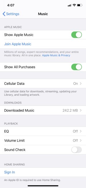 IMG_0008.JPG IMG_0008.JPG