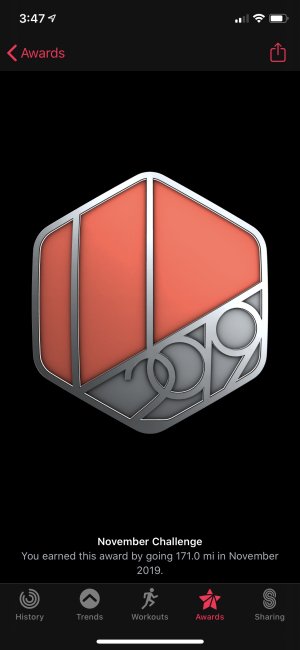 Nov 2019 Challenge.jpg