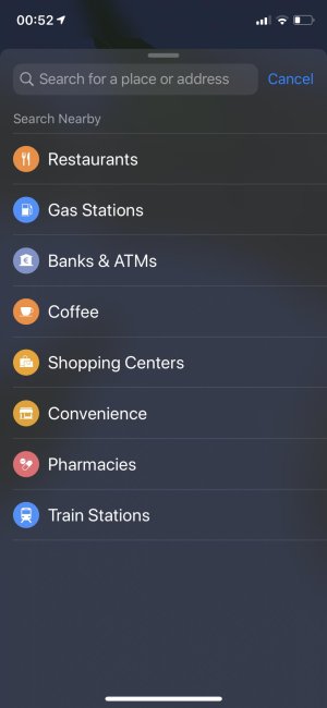 IMG_4073 2.jpg IMG_4073 2.jpg