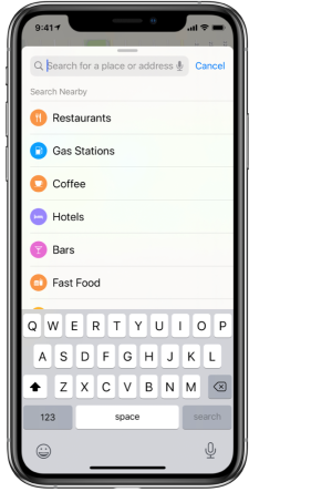Screenshot 2019-12-03 at 00.40.40.png Screenshot 2019-12-03 at 00.40.40.png