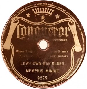 memphis-minnie-low-down-man-blues-conqueror-78.jpg