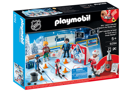 NHL® Advent Calendar - Road to the Stanley Cup®.png