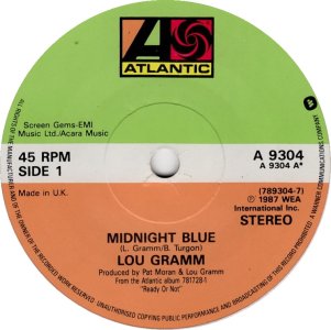 lou-gramm-midnight-blue-1987-2.jpg