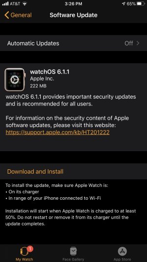 watchOS 6.1.1.jpg