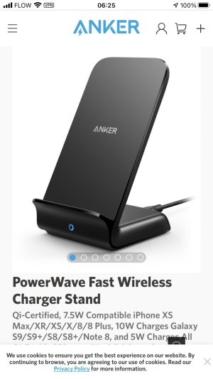 IMG_3169.jpg IMG_3169.jpg