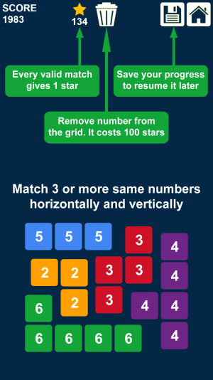 IPhone5.5_4.png IPhone5.5_4.png