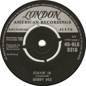 bobby-vee-more-than-i-can-say-1961-9.jpg