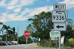 290px-FL9336wSign-FloridaCity.jpg