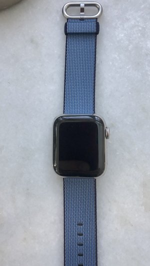 fullsizeoutput_4571.jpeg fullsizeoutput_4571.jpeg