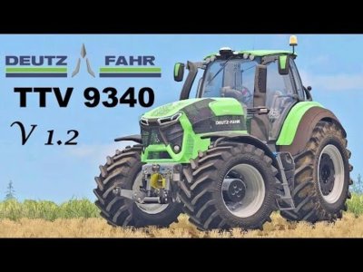 deutz-fahr-9340.jpg