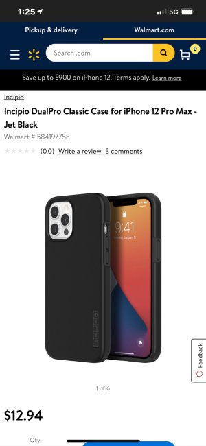 IMG_0032.JPG IMG_0032.JPG