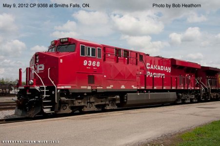 CP 9368-1.jpg