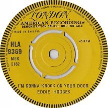 eddie-hodges-im-gonna-knock-on-your-door-1961-38-s.jpg