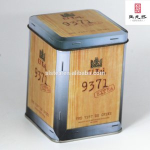 Wholesale-green-tea-9371-all-grades-Chunmee.jpg