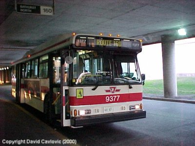 bus-8705-77.jpg