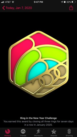 2020 Ring in the New Year Challenge.jpg 2020 Ring in the New Year Challenge.jpg