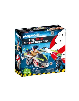 playmobil-9388-stantz-with-skybike.jpg.png