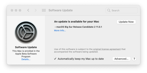 Screen Shot 2020-11-12 at 15.55.56.png Screen Shot 2020-11-12 at 15.55.56.png