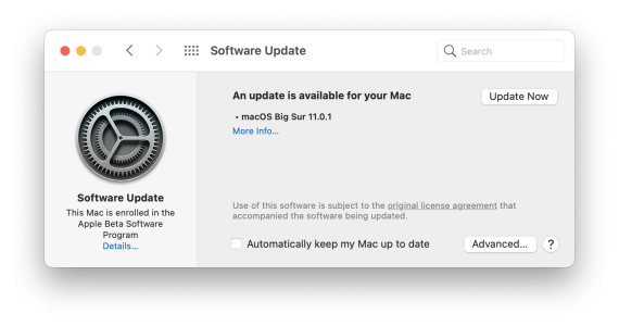 Screen Shot 2020-11-16 at 14.59.15.png Screen Shot 2020-11-16 at 14.59.15.png