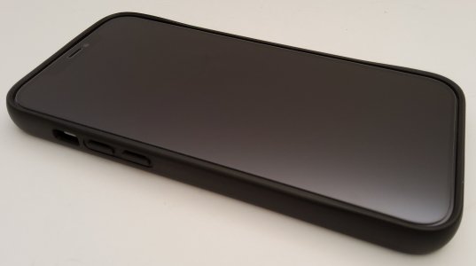 mous09.jpg mous09.jpg