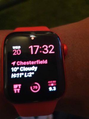 20210120_173221.jpeg 20210120_173221.jpeg