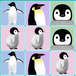 penguin1.png