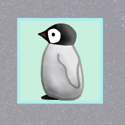 penguin3.png