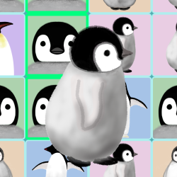 penguin6.png