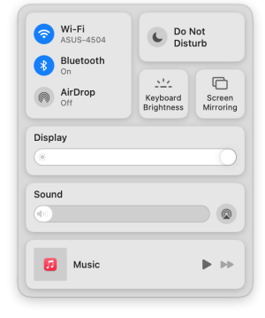 Screen Shot 2020-11-10 at 19.39.13.png Screen Shot 2020-11-10 at 19.39.13.png