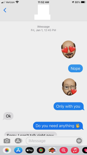 One user iphone8.png